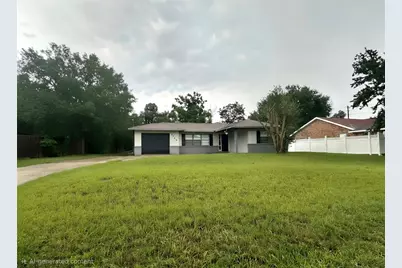 1786 Giles Street, Deltona, FL 32725 - Photo 1