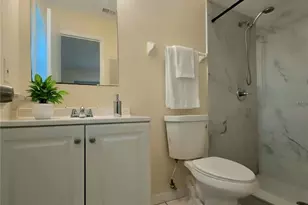 1786 Giles St, Deltona, FL 32725 - Photo 10