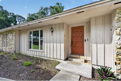 210 Jonesbury Court, Longwood, FL 32779 - Photo 4