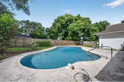 210 Jonesbury Court, Longwood, FL 32779 - Photo 2