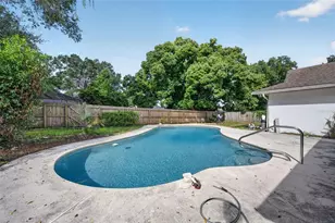 210 Jonesbury Ct, Longwood, FL 32779 - Photo 2