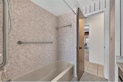 210 Jonesbury Court, Longwood, FL 32779 - Photo 20