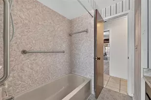 210 Jonesbury Ct, Longwood, FL 32779 - Photo 20