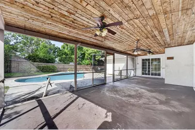 210 Jonesbury Court, Longwood, FL 32779 - Photo 22