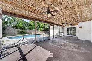 210 Jonesbury Ct, Longwood, FL 32779 - Photo 22