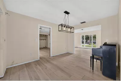 210 Jonesbury Court, Longwood, FL 32779 - Photo 8