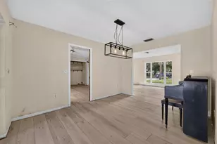 210 Jonesbury Ct, Longwood, FL 32779 - Photo 8
