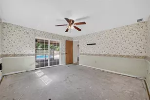 210 Jonesbury Ct, Longwood, FL 32779 - Photo 14