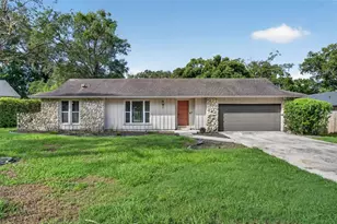210 Jonesbury Ct, Longwood, FL 32779 - Photo 1