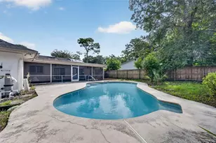 210 Jonesbury Ct, Longwood, FL 32779 - Photo 24