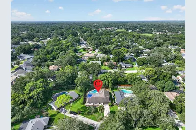 210 Jonesbury Court, Longwood, FL 32779 - Photo 28