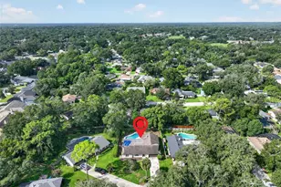 210 Jonesbury Ct, Longwood, FL 32779 - Photo 28