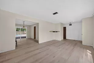 210 Jonesbury Ct, Longwood, FL 32779 - Photo 6