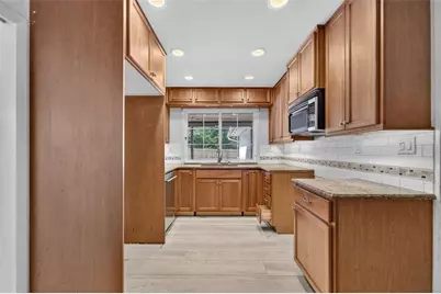 210 Jonesbury Court, Longwood, FL 32779 - Photo 10