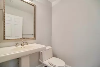 2516 E Church Street, Orlando, FL 32803 - Photo 12