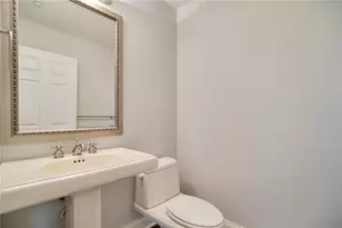 2516 E Church St, Orlando, FL 32803 - Photo 12