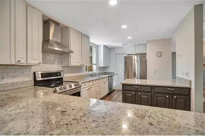 2516 E Church Street, Orlando, FL 32803 - Photo 8