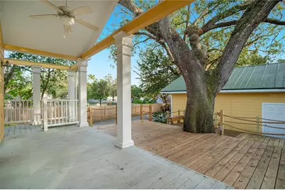 2516 E Church Street, Orlando, FL 32803 - Photo 22