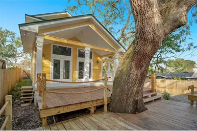2516 E Church Street, Orlando, FL 32803 - Photo 24