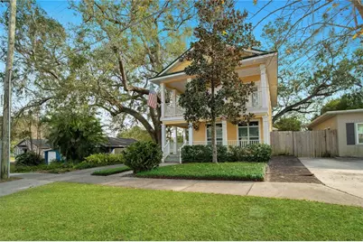 2516 E Church Street, Orlando, FL 32803 - Photo 2