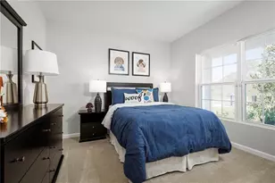 2744 Ginger Ln, Haines City, FL 33844 - Photo 10