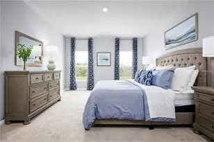 2744 Ginger Ln, Haines City, FL 33844 - Photo 8