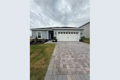 2744 Ginger Lane, Haines City, FL 33844 - Photo 1