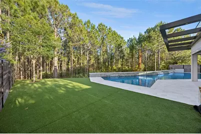 14001 Gullstrand Avenue, Orlando, FL 32827 - Photo 38