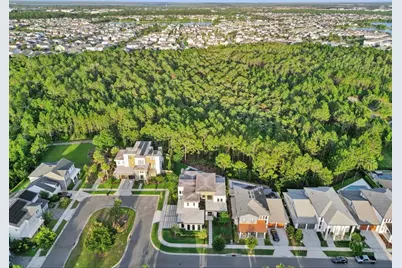 14001 Gullstrand Avenue, Orlando, FL 32827 - Photo 42