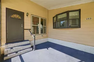253 Menlo Park Ave, Davenport, FL 33897 - Photo 4