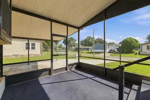253 Menlo Park Ave, Davenport, FL 33897 - Photo 22