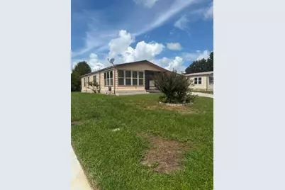 253 Menlo Park Avenue, Davenport, FL 33897 - Photo 2