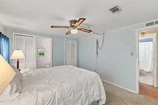 253 Menlo Park Ave, Davenport, FL 33897 - Photo 16