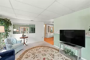 253 Menlo Park Ave, Davenport, FL 33897 - Photo 6
