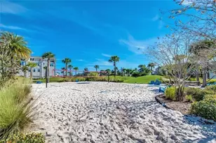 9124 Sinatra Ln, Orlando, FL 32827 - Photo 14