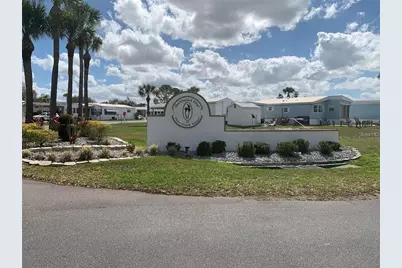 319 Broken Woods Boulevard, Davenport, FL 33837 - Photo 6