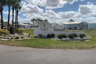 319 Broken Woods Blvd, Davenport, FL 33837 - Photo 6