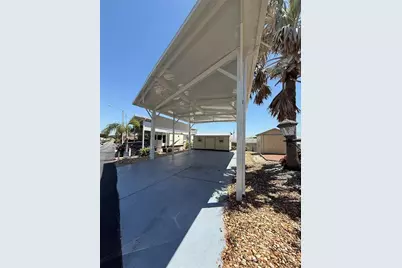 319 Broken Woods Boulevard, Davenport, FL 33837 - Photo 1