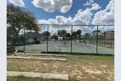 319 Broken Woods Boulevard, Davenport, FL 33837 - Photo 4