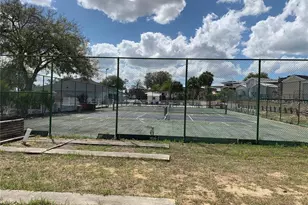 319 Broken Woods Blvd, Davenport, FL 33837 - Photo 4