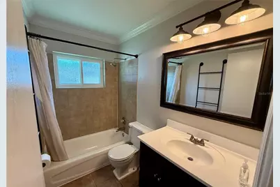 4131 Grant Boulevard, Orlando, FL 32804 - Photo 8