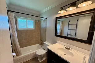 4131 Grant Blvd, Orlando, FL 32804 - Photo 8
