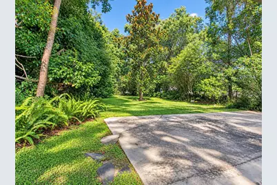 447 N Phelps Avenue, Winter Park, FL 32789 - Photo 4
