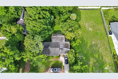447 N Phelps Avenue, Winter Park, FL 32789 - Photo 6