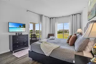 225 Celebration Pl, Kissimmee, FL 34747 - Photo 24