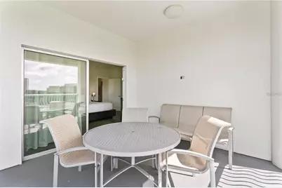 225 Celebration Place #427, Kissimmee, FL 34747 - Photo 30
