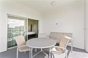 225 Celebration Pl, Kissimmee, FL 34747 - Photo 30