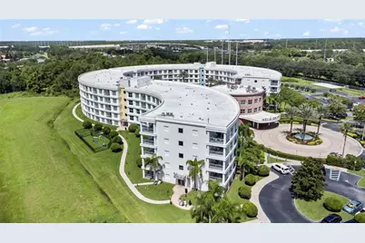 225 Celebration Place #427, Kissimmee, FL 34747 - Photo 40