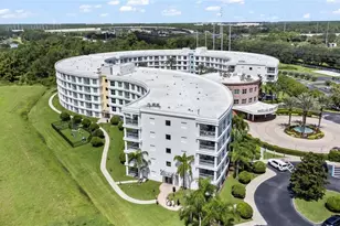 225 Celebration Pl, Kissimmee, FL 34747 - Photo 40