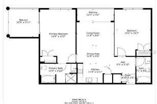 225 Celebration Pl, Kissimmee, FL 34747 - Photo 16